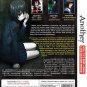 DVD Another Vol.1-1 End + OVA + Live Action Movie Japanese Anime Eng Sub Region All