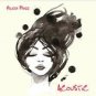 CD Alicia Paige Acoustic 2CD