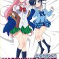 DVD Happy Sugar Life Vol.1-12 End Japanese Anime Eng Sub Region All