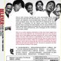 DVD Korean Movie Believer Live Action Movie 毒戰 Region All Eng Sub