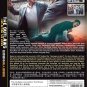 DVD Korean Movie The Outlaws Live Action Movie 犯罪都市 Region All Eng Sub