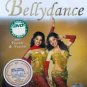 Bellydance Discover (3DVD set)
