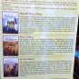 Bellydance Discover (3DVD set)