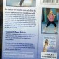 Denise Austin Shrink Your Female Fat Zones DVD English audio Region All