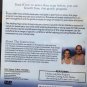 Healing Yoga For Aches & Pains DVD English audio Region All