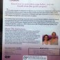 Healing Yoga For Common Conditions DVD English audio Region All