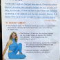 Kathy Smith Pilates For ABS DVD English audio Region All