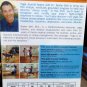 Dr Baxter Bell Yoga For Stress Doctor-Designed Yoga DVD English audio Region All