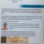 Elizabeth Young The Method Pilates Target Specific Plus DVD English audio Region All
