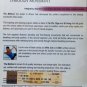 Katalin Zamiar The Method Meditation Through Movement DVD English audio Region All