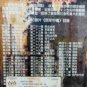Beautiful China &ccedil;�&frac34;&aring;&sup1;&acute;&auml;&cedil;&shy;&aring;�&frac12; &aring;&curren;&sect;&aring;��&ccedil;&sup3;&raquo;&aring;��&egrave;&reg;&deg;&aring;&frac12;�&ccedil;�� DVD English sub
