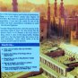 Documentary Collection Egypt DVD English Audio Region All