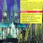 Documentary Collection Germany DVD English Audio Region All
