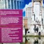 Documentary Collection Greece DVD English Audio Region All