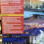 Documentary Collection Russia DVD English Audio Region All