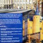 Documentary Collection Spain DVD English Audio Region All