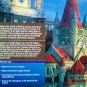 Documentary Collection Vienna DVD English Audio Region All
