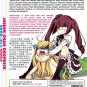 DVD Jashin Chan Dropkick Vol.1-12 End &eacute;�&sup3;&aelig;&uml;�&aring;&deg;�&aring;&yen;&sup3; Japanese Anime Eng Sub Region All