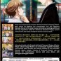 DVD Kyoto Teramachi Sanjou No Holmes Vol.1-12 End Japanese Anime Eng Sub Region All