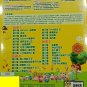 DVD Doby & Disy &eacute;��&eacute;��&egrave;&iquest;&ordf;&egrave;&iquest;&ordf;&ccedil;�&plusmn;&aelig;�&cent;&eacute;�&copy; (&auml;&cedil;�) 3DVD Anime Region All