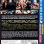 DVD Boku No Hero Academia Sea 3 Vol.1-25 End &aelig;��&ccedil;��&egrave;�&plusmn;&eacute;��&aring;&shy;&brvbar;&eacute;�&cent; Japanese Anime Eng Dub Region All