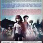 DVD Steins Gate 0 Sea 2 Vol.1-23 End å½éç³ä¹é0 Japanese Anime Eng Dub Region All