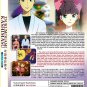 DVD Tsukumogami Kashimasu Vol.1-12 End &auml;&raquo;�&aring;�&ordf;&ccedil;&yen;�&aring;�&ordm;&ccedil;&sect;�&auml;&cedil;&shy; Japanese Anime Eng Sub Region All