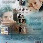 DVD Korean Drama Mr. Sunshine é³ååç English Sub Region All