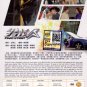 DVD HK TVB Drama The Stunt ç¹æäººRegion All English Sub