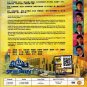 At the Threshold of an Era II åµä¸ç´ II 天尿æ TVB HK Drama DVD Eng Sub Region All