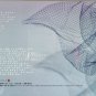 Queena C Character &aring;&acute;�&aring;&shy;�&aelig;&nbsp;&frac14; &egrave;&pound;�&ccedil;�&iexcl;&ccedil;��&auml;&ordm;&ordm; CD