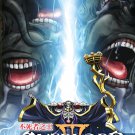 DVD Overlord Sea 3 Vol.1-13 End Japanese Anime Eng Dub Region All