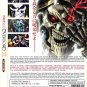 DVD Overlord Sea 3 Vol.1-13 End Japanese Anime Eng Dub Region All