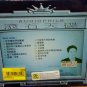 CD Best Of The Best Huang Pin Yuan é»åæº (Digitally Enchanced & Remastered 24 Super-bit)