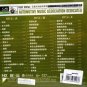 Lei Ting A Lifetime Love é·å©· ä¸çæç± 3CD