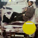 CD Jay Chou Aiyo Not Bad 周杰伦 哎哟,不错哦