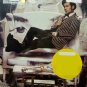 CD Jay Chou Aiyo Not Bad 周杰伦 哎哟,不错哦