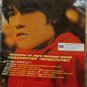 CD Jay Chou Fantasy &aring;�&uml;&aelig;�&deg;&auml;&frac14;&brvbar; &egrave;��&ccedil;�&sup1;&egrave;&yen;&iquest;