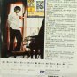 CD Jay Chou November's Chopin &aring;�&uml;&aelig;�&deg;&auml;&frac14;&brvbar; &aring;��&auml;&cedil;�&aelig;��&ccedil;��&egrave;�&sect;&eacute;�&brvbar;