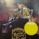 CD Jay Chou's Bed Time Stories