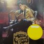 CD Jay Chou's Bed Time Stories
