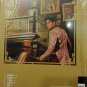 CD Jay Chou's Bed Time Stories