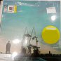 CD JJ Lin Message In A Bottle 林俊杰 伟大的渺小