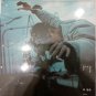 CD JJ Lin Message In A Bottle &aelig;��&auml;&iquest;�&aelig;�&deg; &auml;&frac14;�&aring;&curren;&sect;&ccedil;��&aelig;&cedil;&ordm;&aring;&deg;�