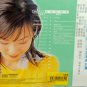 CD Sandy Hold Me &aelig;��&aring;&iquest;�&egrave;�&sup2; &aelig;�&yen;&aelig;��&aring;&iquest;�&egrave;�&sup2; 2CD