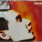 CD Jacky Cheung Ai Huo &aring;&frac14;&nbsp;&aring;&shy;&brvbar;&aring;�� &ccedil;�&plusmn;&ccedil;�&laquo;