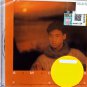 CD Jacky Cheung Amour 张学友 遥远的她