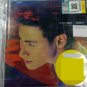 CD Jacky Cheung Bu Lao De Chuan Shuo 张学友 不老的传说