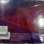 CD Jacky Cheung Bu Lao De Chuan Shuo &aring;&frac14;&nbsp;&aring;&shy;&brvbar;&aring;�� &auml;&cedil;�&egrave;��&ccedil;��&auml;&frac14;&nbsp;&egrave;&macr;&acute;