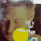 CD Jacky Cheung Life Is Like A Dream 张学友